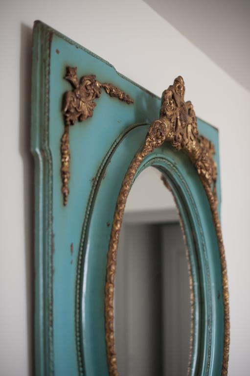 B&B Chateau Ciceron Ribaute Buitenkant foto